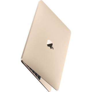 Apple 12 MacBook (Early 2015, Gold)   Shopping   Great