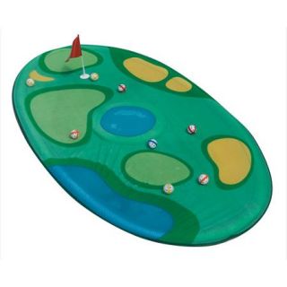 SwimWays Pro Chip Spring Golf