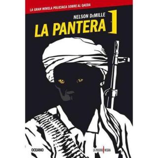 La pantera / The panther