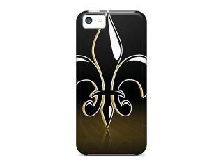 New Snap on Buy cases Skin Case Cover Compatible With Iphone 5c  New Orleans Saints