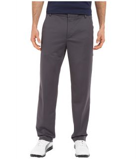 PUMA Golf PWRWARM Pants Periscope