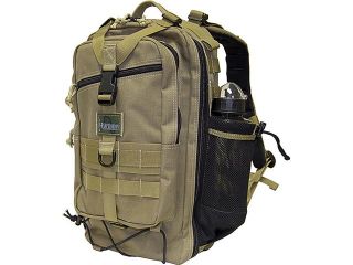 Maxpedition PYGMY FALCON II™ Backpack