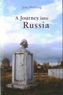 Journey into Russia (Hardcover)   15705994   Shopping