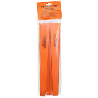 Tannerite Spikes 3 Pack 701078