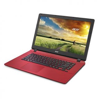 Acer Aspire 15.6" LED, AMD A8 Quad Core 8GB RAM, 1TB HDD Windows 10 Laptop   8069694