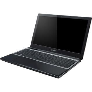 Gateway  NE Series Notebook PC 1.4GHz Processor 17.3 Display NE72208u