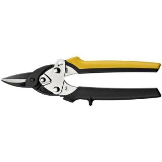 BESSEY Straight Cut Compact Aviation Snips D15S BE