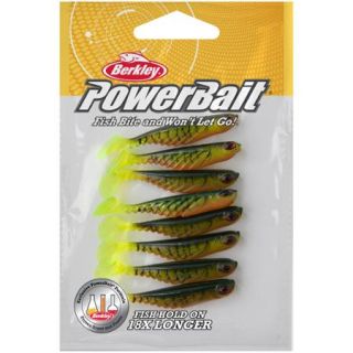 Berkley PowerBait Ripple Shad