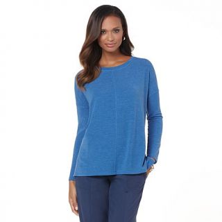 Serena Williams Off the Runway Solid Sweater   7929032