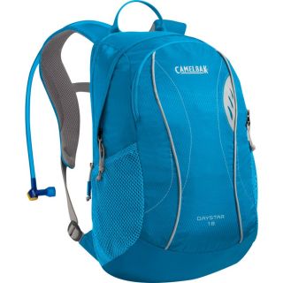 CamelBak Day Star 18 Hydration Backpack   Womens   1098cu in