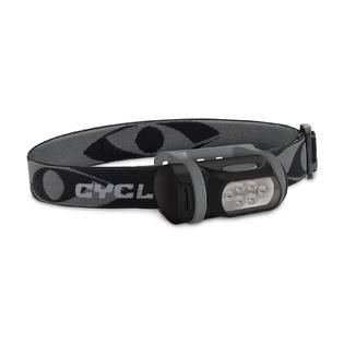 GSM Titan Headlamp   Fitness & Sports   Outdoor Activities   Camping