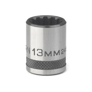 Craftsman  Universal 13mm Socket, 3/8 Drive
