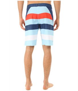 ONeill Superfreak Scallop Superfreak Series Boardshort