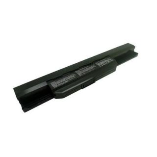 Superb Choice SP ASK530LH 5W 6 Cell Laptop Battery For Asus K53 K53B K53E K53F K53J K53S K53T K53U