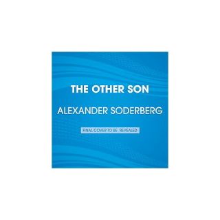 The Other Son ( Sophie Brinkmann) (Unabridged) (Compact Disc)