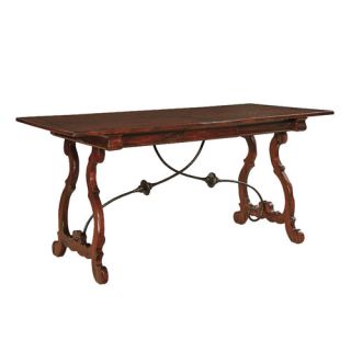Furniture Classics LTD Madeira Writing Desk