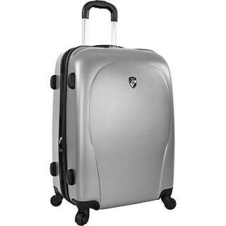 Heys America xCase 26&quot; Spinner Luggage