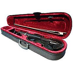 Complete 4/4 Violin Kit   Shopping