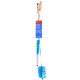 GE Universal Appliance Brushes (2 Pack) PM14X10056DS