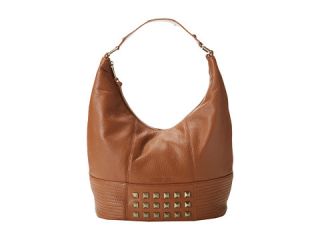 marc new york by andrew marc ella hobo luggage