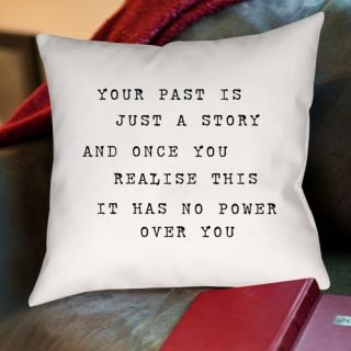 You Are My Favorite Throw Pillow