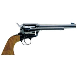 EAA Bounty Hunter Handgun 694130