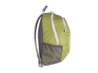 Kelty Minnow Kids Backpack