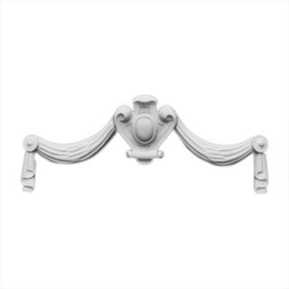 Swag Medallion Molding Accessory   Shopping   Big Discounts