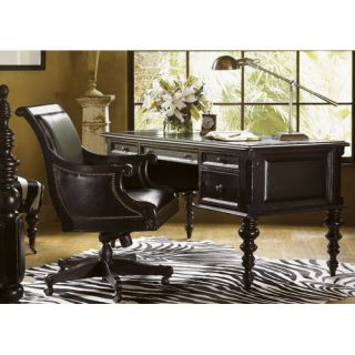 Tommy Bahama Home Kingstown Standard Computer Desk