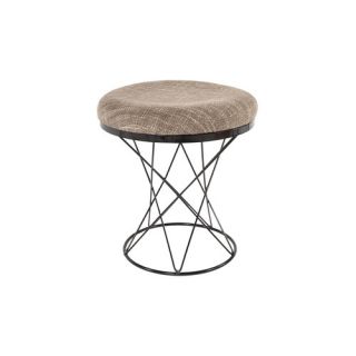 The Tyras Stool by Control Brand