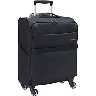 Roncato Venice 22 Carry on Spinner