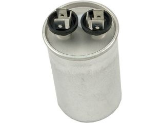 Vanguard RD 25 370 Run Capacitor