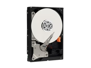 Western Digital WD Green WD15EADS 1.5TB 32MB Cache SATA 3.0Gb/s 3.5" Internal Hard Drive Bare Drive