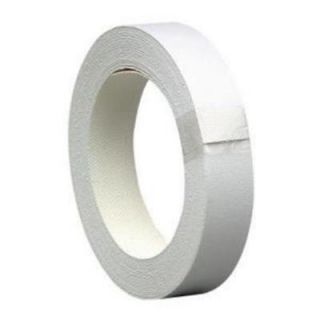 Edge Banding White (Common: 13/16 in. x 8 ft.; Actual: 0.812 in. x 96 in.) 901 013 R8 PG