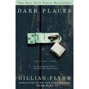 Dark Places: A Novel   Books & Magazines   Books   All Books