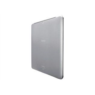 Samsung  Galaxy Tab 2 10.1 16GB (Wi Fi) Refurbished ENERGY STAR®