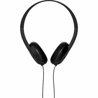 Skullcandy™ Uproar Headphones   Grey/Black   TVs & Electronics