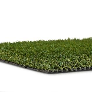 UltimateGrass Synthetic Grass Rake   Artificial Grass Grooming Brush