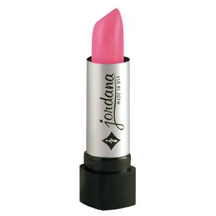 Jordana Lipstick Strawberry Shortcake 0.12 fl oz 3.4 g   Beauty   Lips