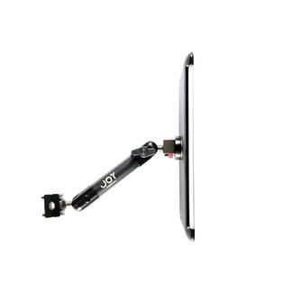 Valet  MME106 Headrest Mount with MagConnect Technology for iPad mini