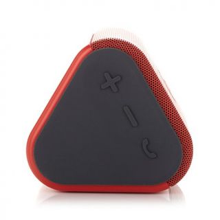 HP Roar Mini Bluetooth Speaker   7855696