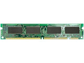 Refurbished: HP 4GB 240 Pin DDR3 SDRAM Registered DDR3 1333 (PC3 10600) Server Memory Model 501534 001
