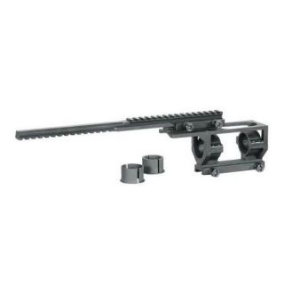 Armasight FSRS Front Scope Rail System Number 38