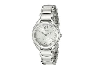 Citizen Watches FE2070 84A Eco Drive L Collection