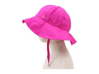 Columbia Kids Packable Booney Hat Youth