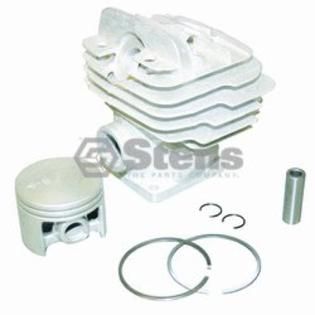 Stens Cylinder Assembly For Stihl 1121 020 1203   Lawn & Garden   Lawn