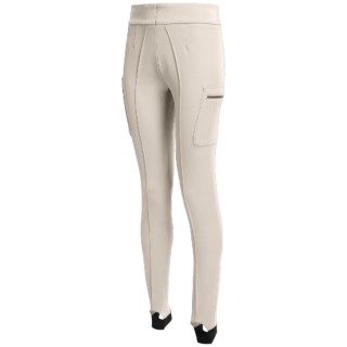 Bogner Miri Stretch Elastic Ski Pants (For Women) 6195C 58