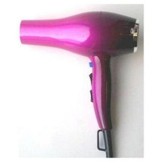 Conair 294 Infiniti Pro Hair Dryer