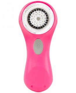 Clarisonic Mia 1: One Button, One Speed Device