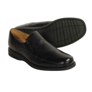 Sandro Moscoloni Denton Shoes (For Men) 3219H 35